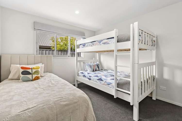 12b Mallard Street Albert Town_10