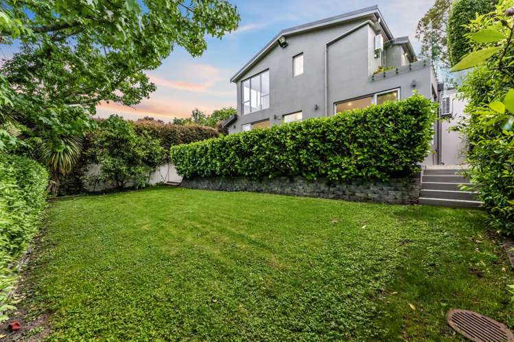 37 Ridings Road Remuera_30