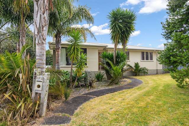 27 Corks Road Te Kamo_1