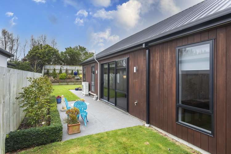 25 Davaar Crescent Broomfield_26