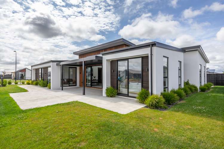 25 Tibbotts Drive Rolleston_18