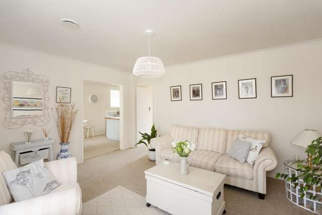 49B Hull Street South Hill_4