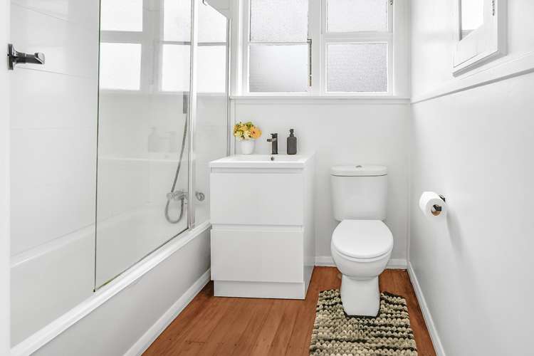 49 Graham Street Hamilton East_11