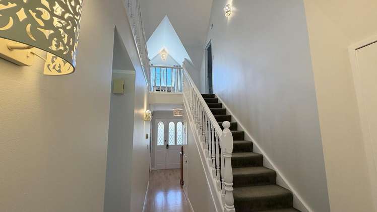 35 Ravenstone Place Chatswood_17