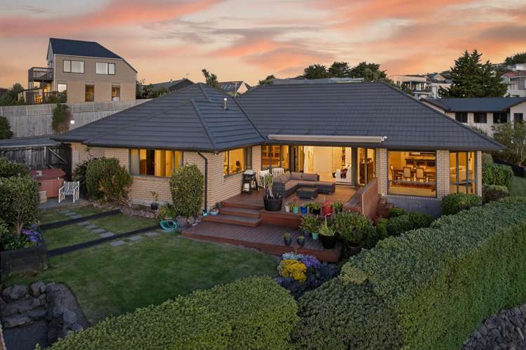 46 Rockview Place Mount Pleasant_32