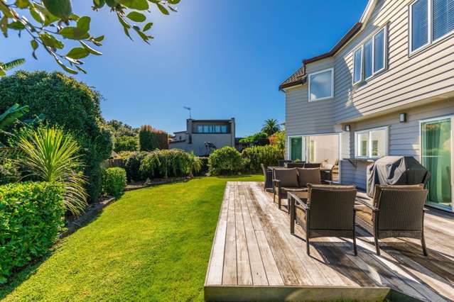 20b Seascape Road Remuera_2