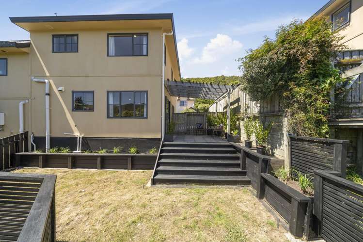 78a Woodhouse Avenue Karori_15