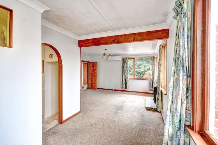 21 Centennial Avenue Helensburgh_5