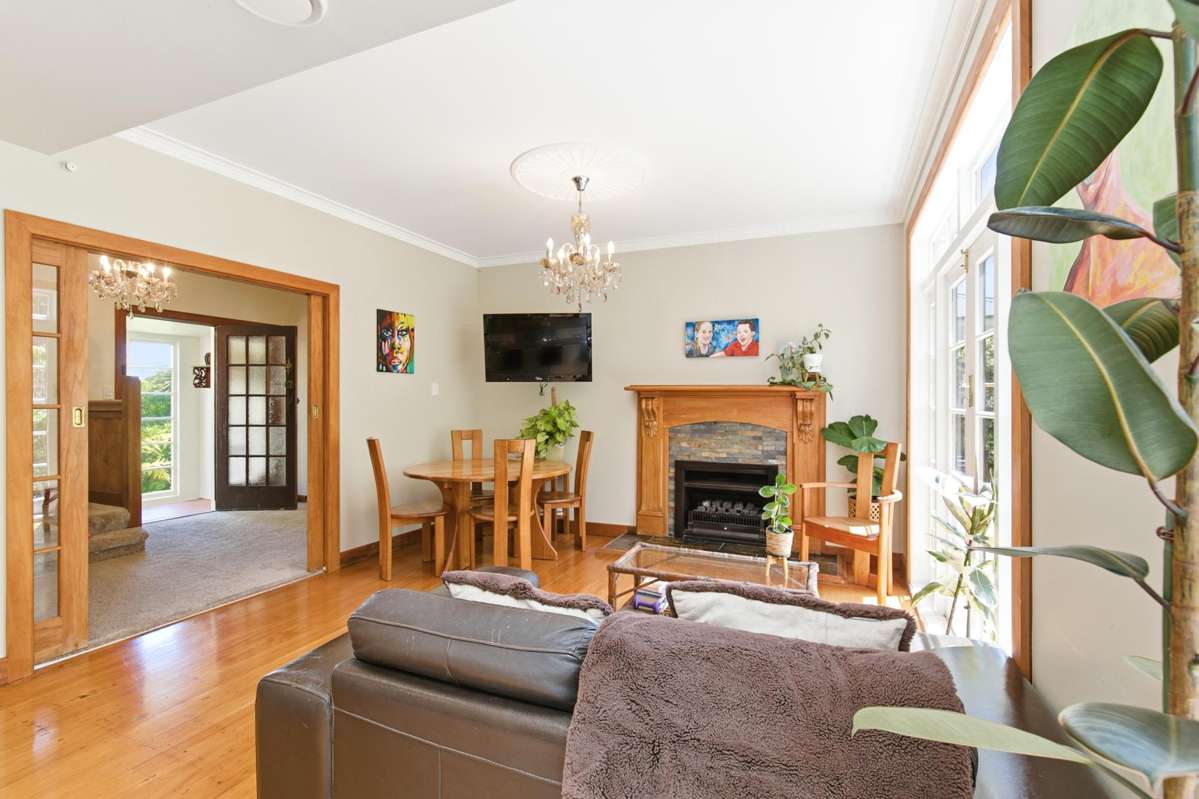 17 and 19 Benares Street_4