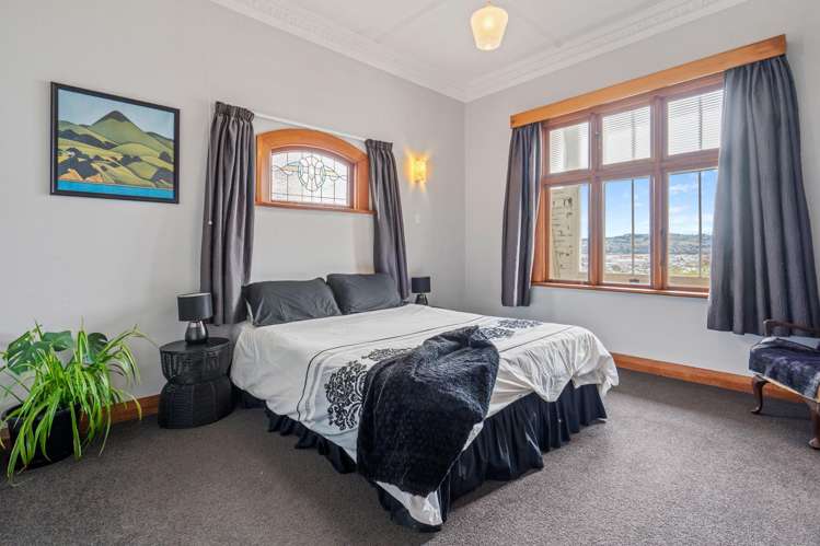 22 Burnett Street Calton Hill_6