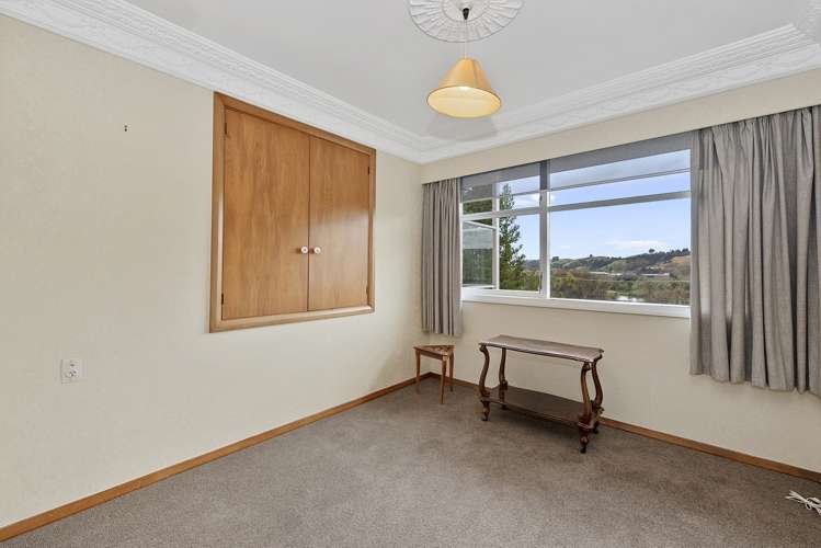 206 Riverview Road Huntly_10