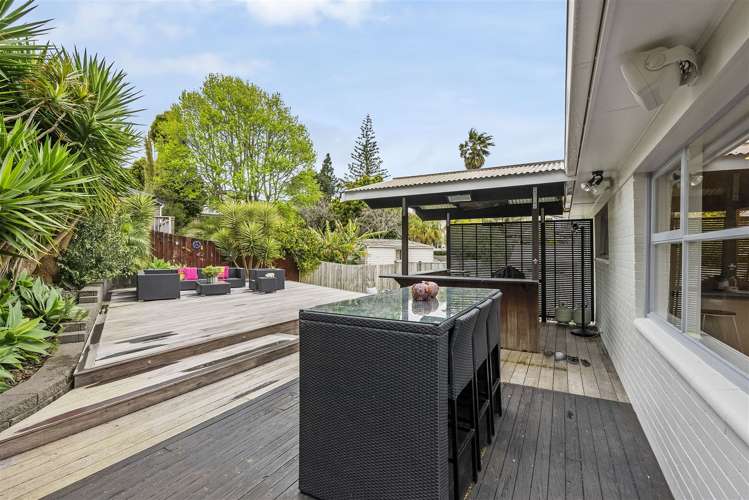 19 Cosy Place Howick_36