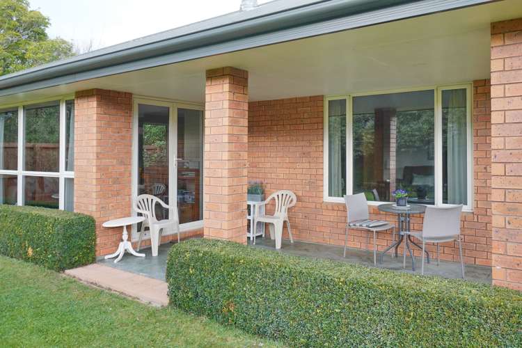 19b Oxford Road Rangiora_16