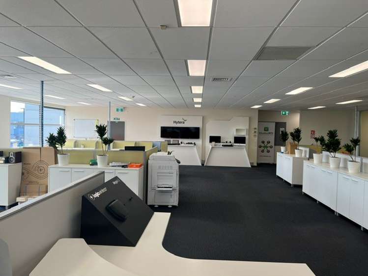 1/150 Cavendish Road Casebrook_10