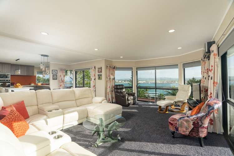 14 The Heights Whangarei Heads_11