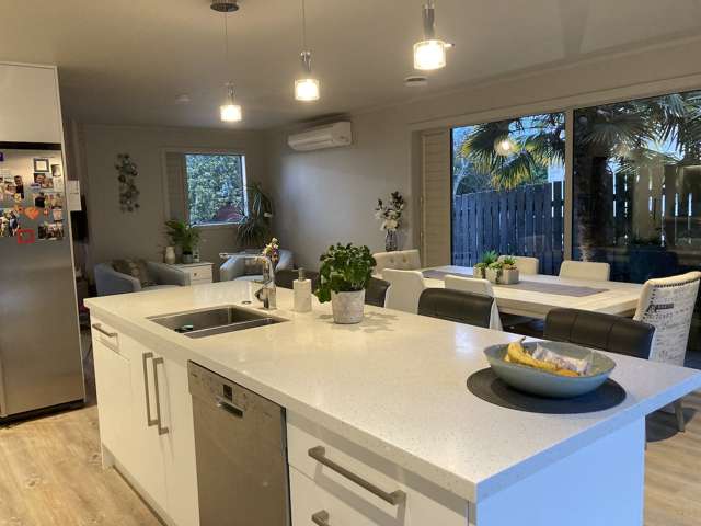 4a Bemrose Place Cockle Bay_1