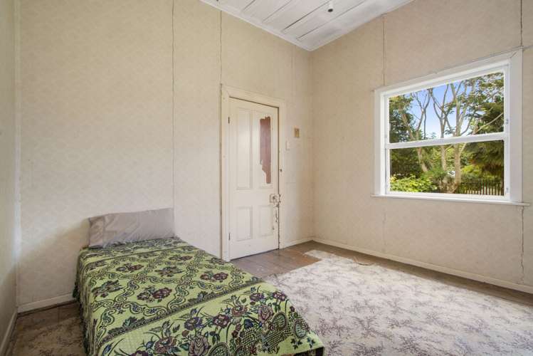 11 George Street Waihi_10