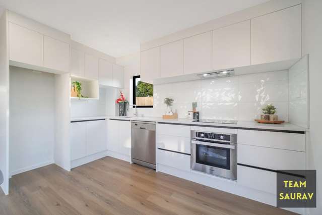10/108 Mahia Road Manurewa_2