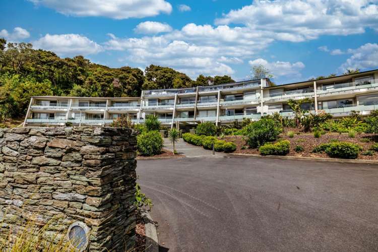 301/7 Te Rangi Cross Road Paihia_17