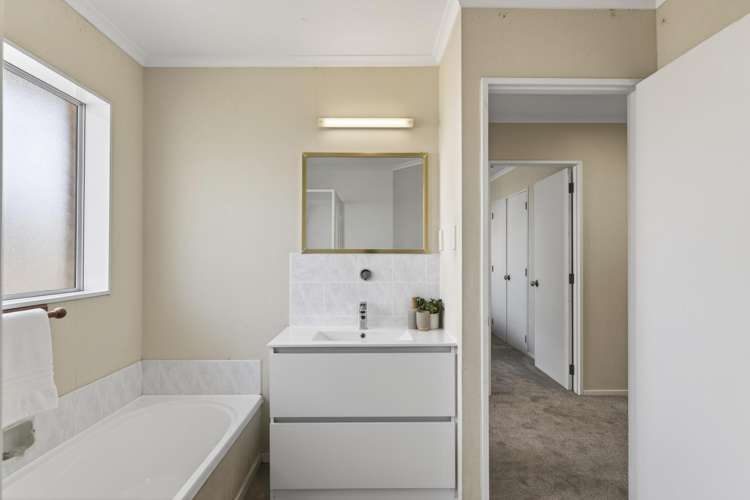 20C Kellyville Heights Merrilands_14