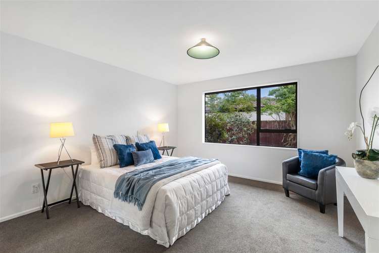 4 Thistledown Place Woolston_8