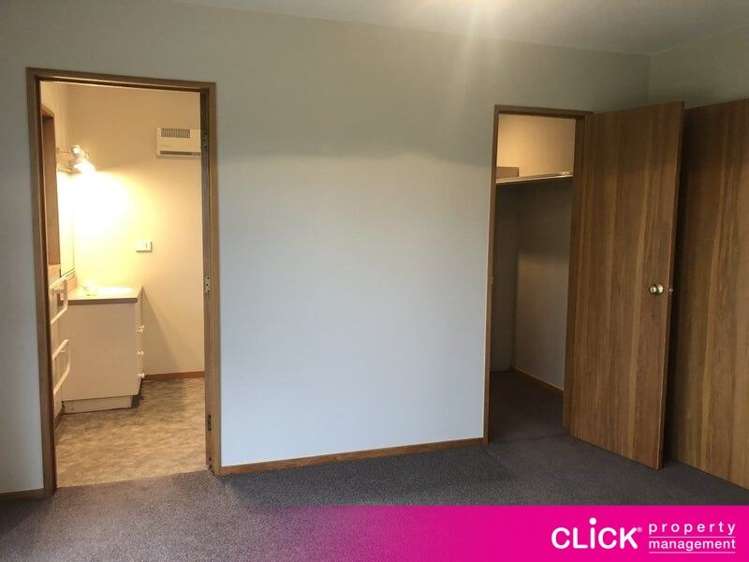 107 Bush Road 10288_11