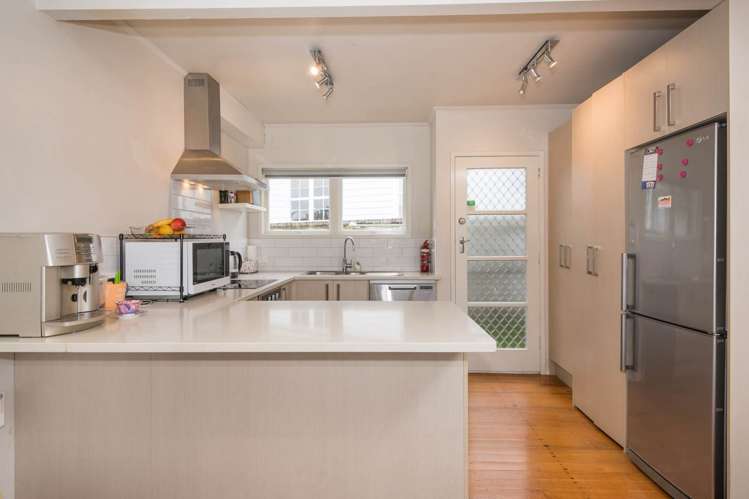 51 Stanaway Street Hillcrest_6