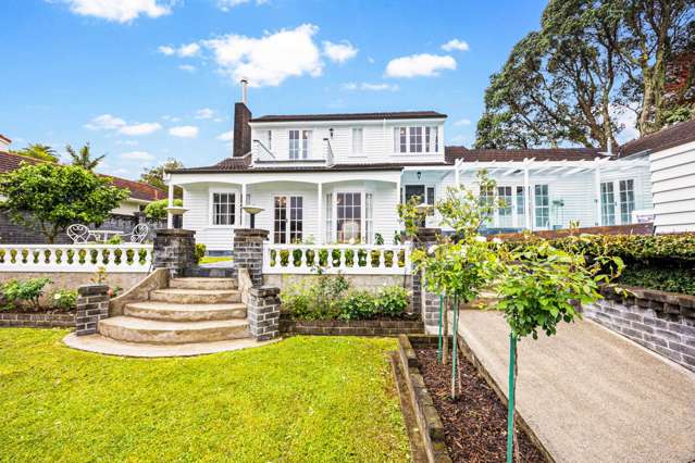 20b Golf Road Epsom_3