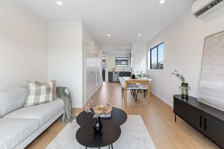 3 Taiko Lane Glenfield_11