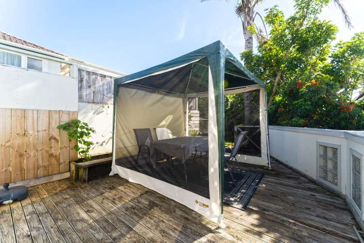 6 Glenorchy Street Glen Eden_22