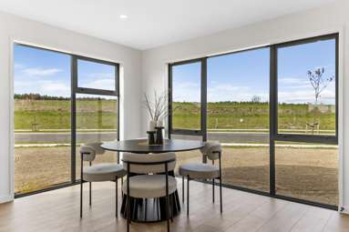 21 Wharariki Rise_4