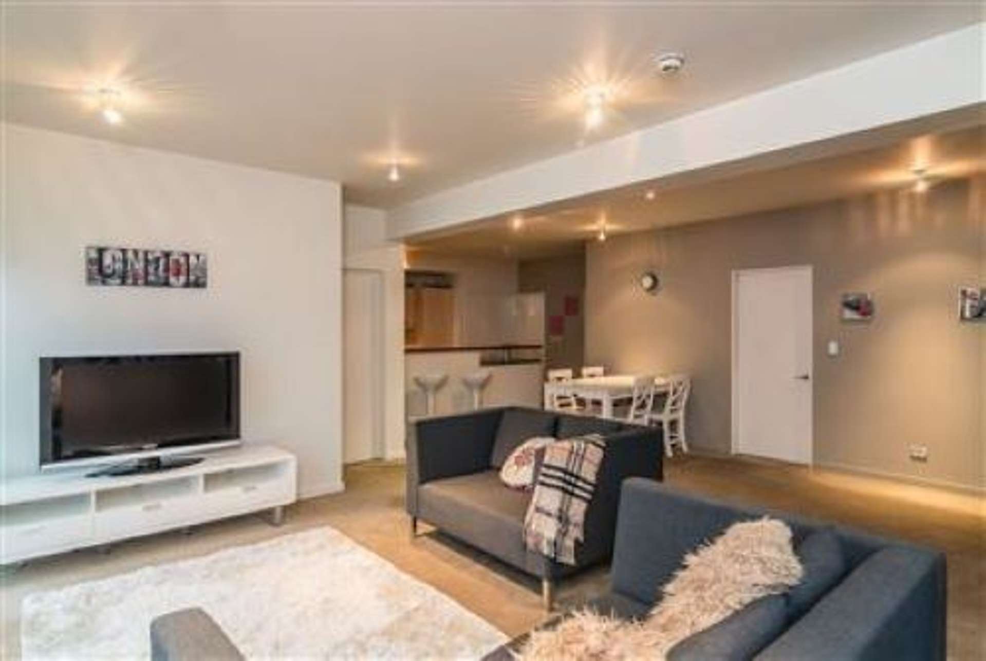 77/26 Tory Street Te Aro_0