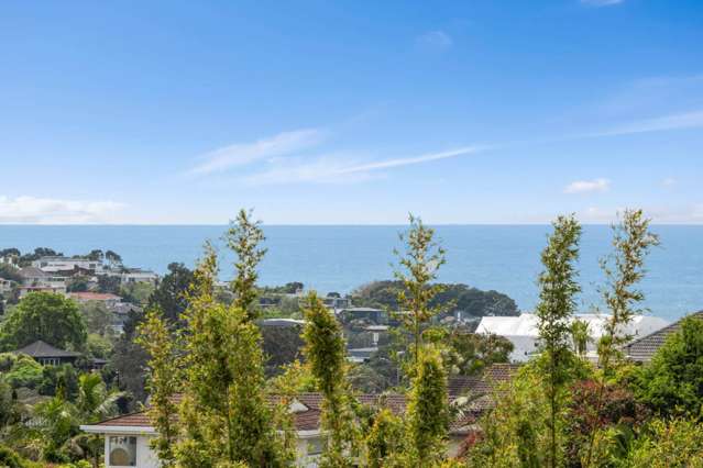 13 & 13A Nereus Place Mairangi Bay_4