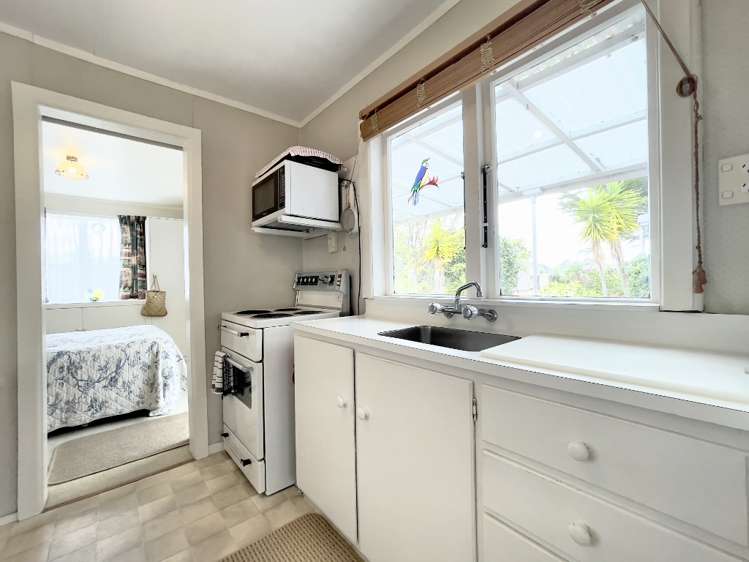 221 Otahu Road Whangamata_10