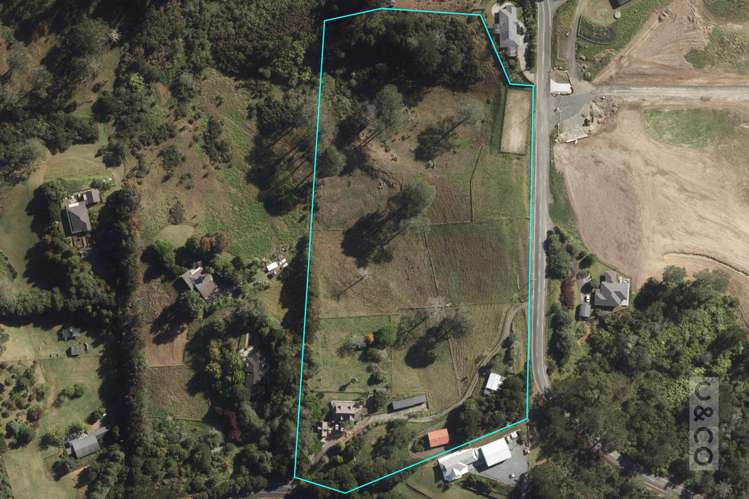 46 Potter Road Dairy Flat_49