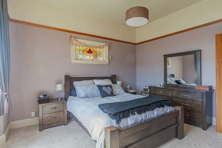 20 Grasmere Street Waimataitai_8