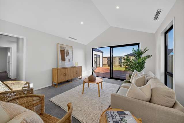 23 Northampton Drive Prebbleton_1