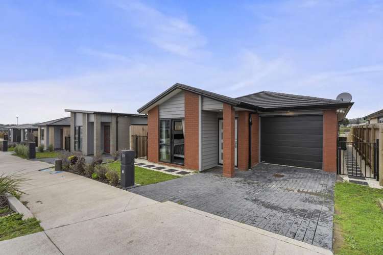 59 Koropupu Street_1