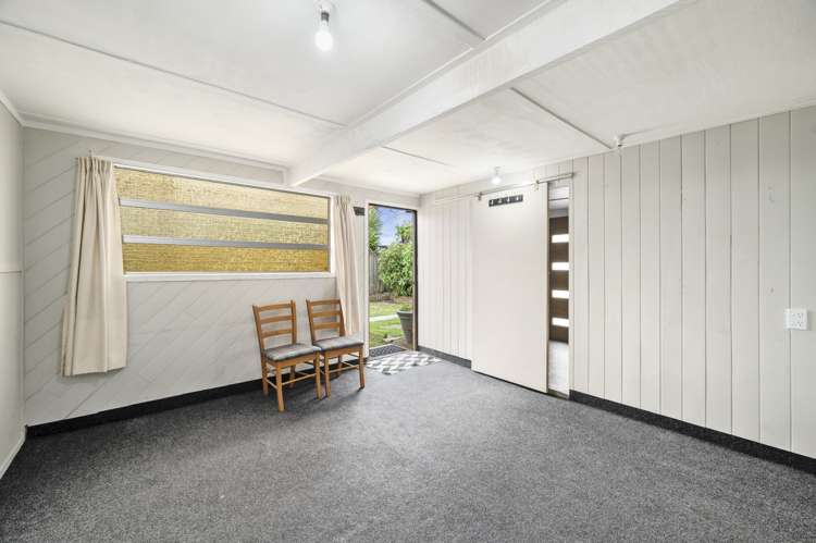 3a Fenruss Street Fairy Springs_14