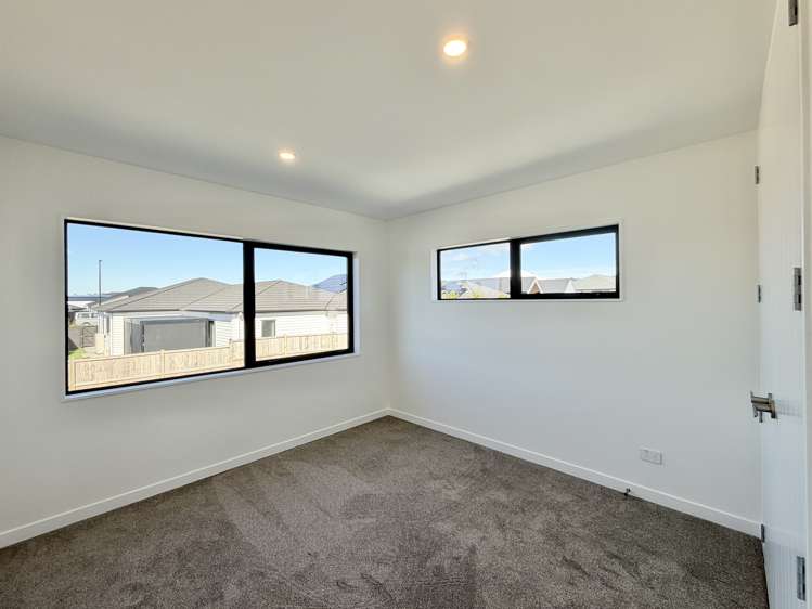 333A Te Taruna Drive Milldale_13