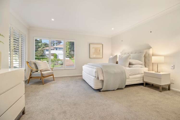 10 Cove Lane Mt Wellington_29