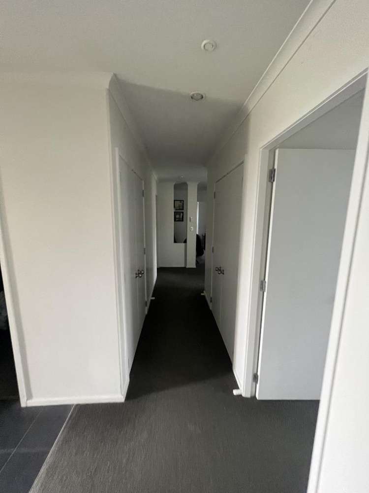 64 Borman Road 2612_7