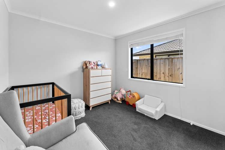 21 Kanapa Close Papamoa_11