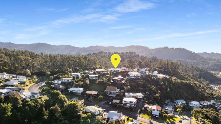 18 Hinemoa Terrace Tairua_29