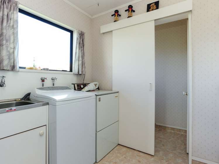 10 Saint Marys Road Waipukurau and Surrounds_10