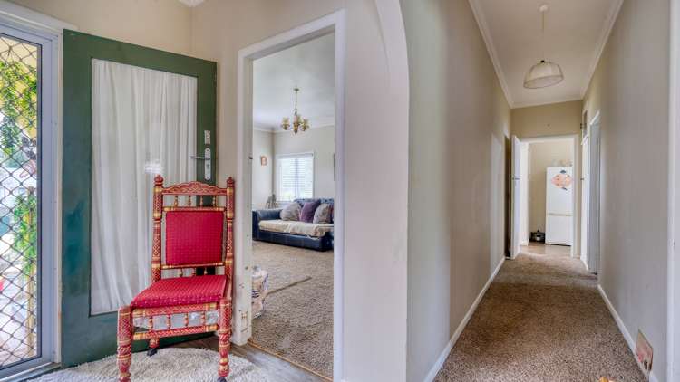 18 Dominion Road Kaitaia_17