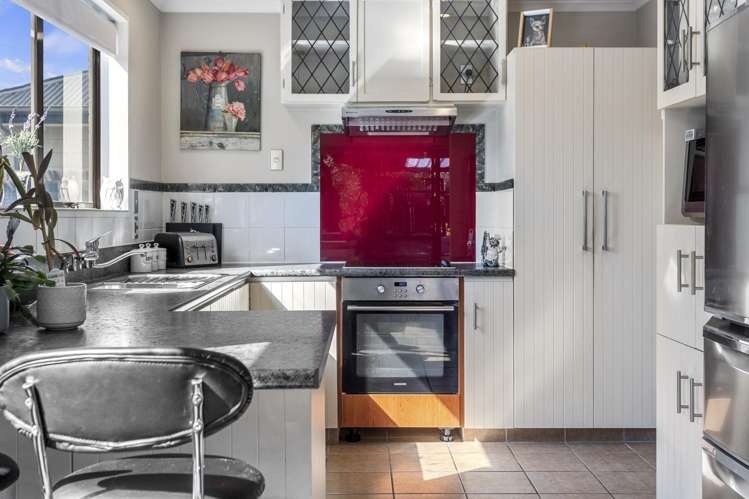 68a Amyes Road Hornby_5