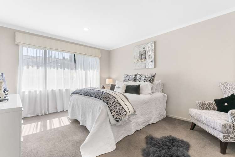 35 Ebbtide Way Maungatapu_13