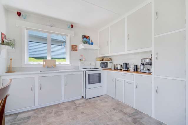 7 Stuart Place Blagdon_3