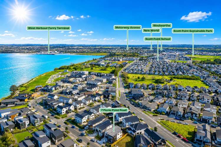 7 Picnic Point Road Hobsonville_23